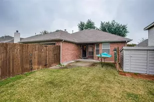 11348 Lockshire Dr, Frisco, TX 75035 - Photo 24