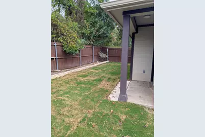 3201 Bois D Arc Street, Greenville, TX 75401 - Photo 2
