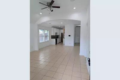 3201 Bois D Arc Street, Greenville, TX 75401 - Photo 12