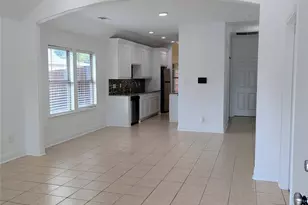 3201 Bois D Arc St, Greenville, TX 75401 - Photo 12
