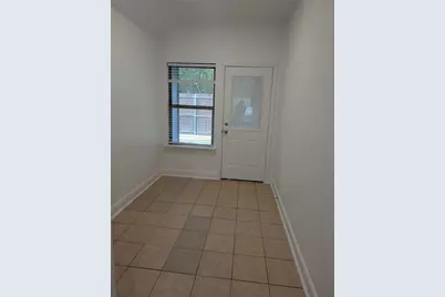 3201 Bois D Arc Street, Greenville, TX 75401 - Photo 6