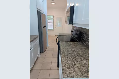 3201 Bois D Arc Street, Greenville, TX 75401 - Photo 10