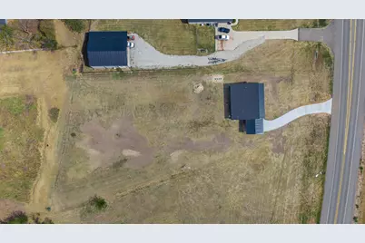 3570 Hwy 11, Sulphur Springs, TX 75482 - Photo 36