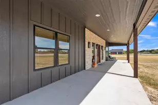3570 Hwy 11, Sulphur Springs, TX 75482 - Photo 4