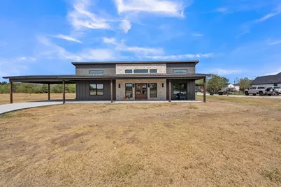 3570 Hwy 11, Sulphur Springs, TX 75482 - Photo 2