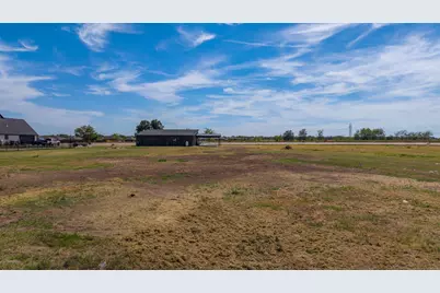 3570 Hwy 11, Sulphur Springs, TX 75482 - Photo 32