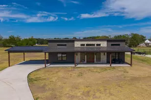3570 Hwy 11, Sulphur Springs, TX 75482 - Photo 1