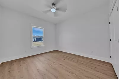 3570 Hwy 11, Sulphur Springs, TX 75482 - Photo 20