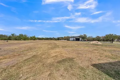 3570 Hwy 11, Sulphur Springs, TX 75482 - Photo 30