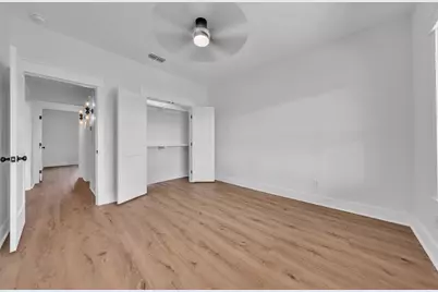 3570 Hwy 11, Sulphur Springs, TX 75482 - Photo 26
