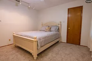 3622 Swafford St, Arlington, TX 76015 - Photo 14
