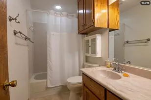 3622 Swafford St, Arlington, TX 76015 - Photo 12