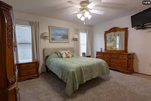 3622 Swafford St, Arlington, TX 76015 - Photo 10