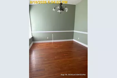 2008 Overview Drive, Forney, TX 75126 - Photo 10