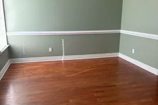 2008 Overview Dr, Forney, TX 75126 - Photo 10