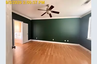 2008 Overview Drive, Forney, TX 75126 - Photo 6