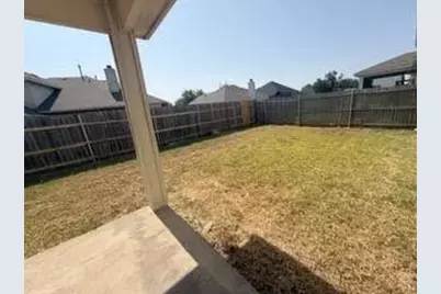 2008 Overview Drive, Forney, TX 75126 - Photo 14