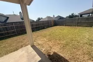 2008 Overview Dr, Forney, TX 75126 - Photo 14
