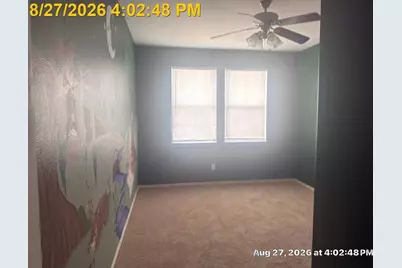 2008 Overview Drive, Forney, TX 75126 - Photo 8