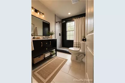708 Essex Street, Fort Worth, TX 76105 - Photo 26