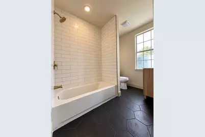 708 Essex Street, Fort Worth, TX 76105 - Photo 22