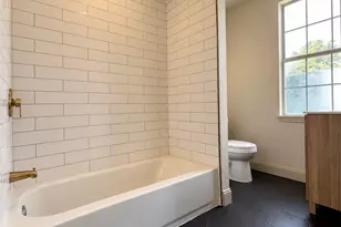 708 Essex St, Fort Worth, TX 76105 - Photo 22