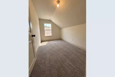 708 Essex Street, Fort Worth, TX 76105 - Photo 18