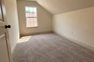 708 Essex St, Fort Worth, TX 76105 - Photo 18
