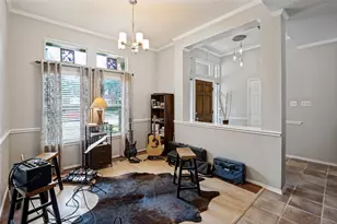 5201 Alexander Dr, Flower Mound, TX 75028 - Photo 2