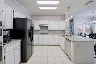 5201 Alexander Dr, Flower Mound, TX 75028 - Photo 12