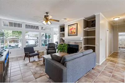 5201 Alexander Drive, Flower Mound, TX 75028 - Photo 4