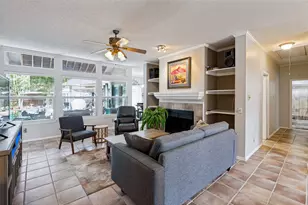 5201 Alexander Dr, Flower Mound, TX 75028 - Photo 4