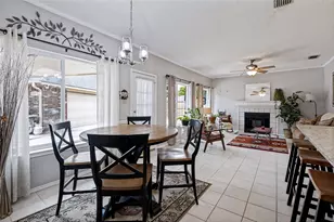5201 Alexander Dr, Flower Mound, TX 75028 - Photo 14