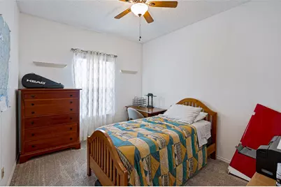 5201 Alexander Drive, Flower Mound, TX 75028 - Photo 22