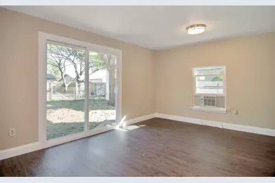 6904 Yorkston Street, Watauga, TX 76148 - Photo 14