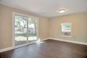 6904 Yorkston St, Watauga, TX 76148 - Photo 14