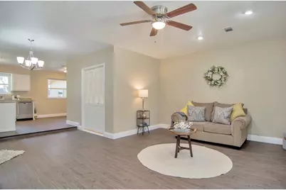 6904 Yorkston Street, Watauga, TX 76148 - Photo 26