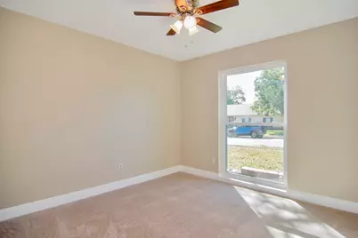 6904 Yorkston Street, Watauga, TX 76148 - Photo 34