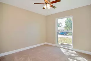 6904 Yorkston St, Watauga, TX 76148 - Photo 34