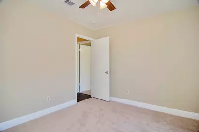 6904 Yorkston Street, Watauga, TX 76148 - Photo 40