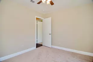 6904 Yorkston St, Watauga, TX 76148 - Photo 40