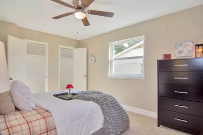 6904 Yorkston Street, Watauga, TX 76148 - Photo 28