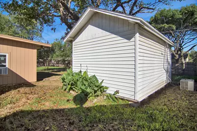 6904 Yorkston Street, Watauga, TX 76148 - Photo 6