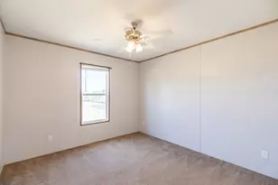 7942 US Hwy 277 S S, Abilene, TX 79606 - Photo 16