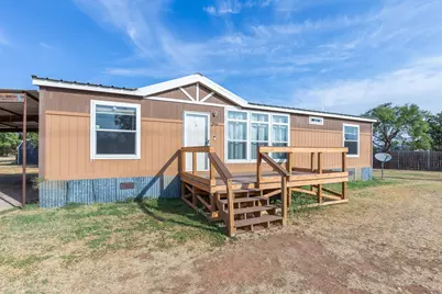 7942 US Highway 277 S S, Abilene, TX 79606 - Photo 2