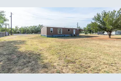 7942 US Highway 277 S S, Abilene, TX 79606 - Photo 28