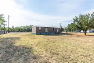 7942 US Hwy 277 S S, Abilene, TX 79606 - Photo 28