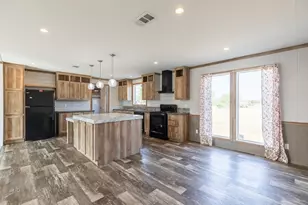7942 US Hwy 277 S S, Abilene, TX 79606 - Photo 8