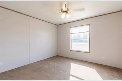7942 US Highway 277 S S, Abilene, TX 79606 - Photo 18