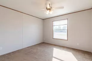 7942 US Hwy 277 S S, Abilene, TX 79606 - Photo 18